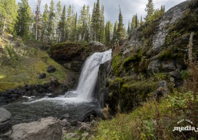 MaryHolm Grand Teton National Park Photography